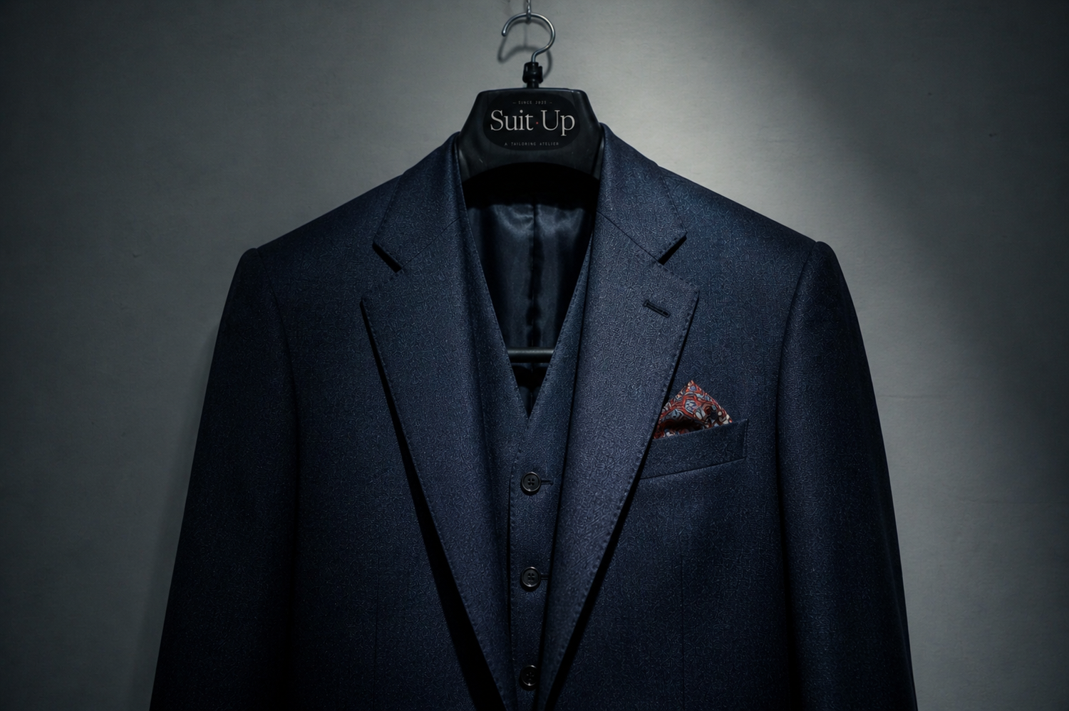 Suits