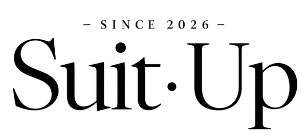 SuitUp